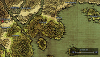 Rise of the Third Power screenshot 13