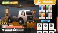 Cargo, Please! screenshot 3