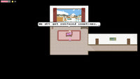 Afterplace screenshot 9