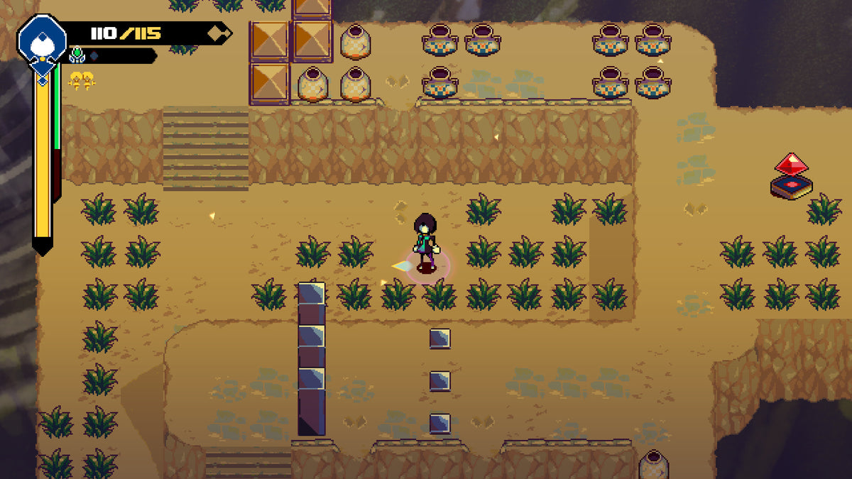 Anuchard screenshot 20