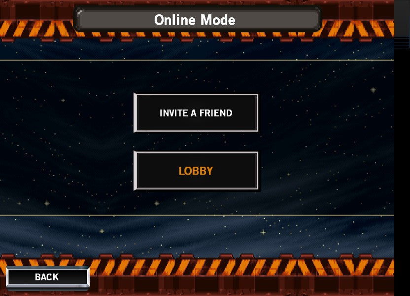 METAL SLUG 3 screenshot 15