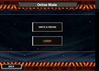 METAL SLUG 3 screenshot 15