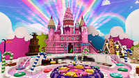 LEGO® Party! screenshot 9