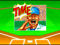 BASEBALL STARS 2 screenshot 5