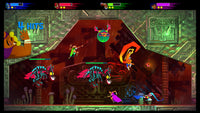 Guacamelee! 2 screenshot 7