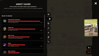 Pyrene screenshot 9