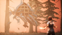 Dreamscaper screenshot 4