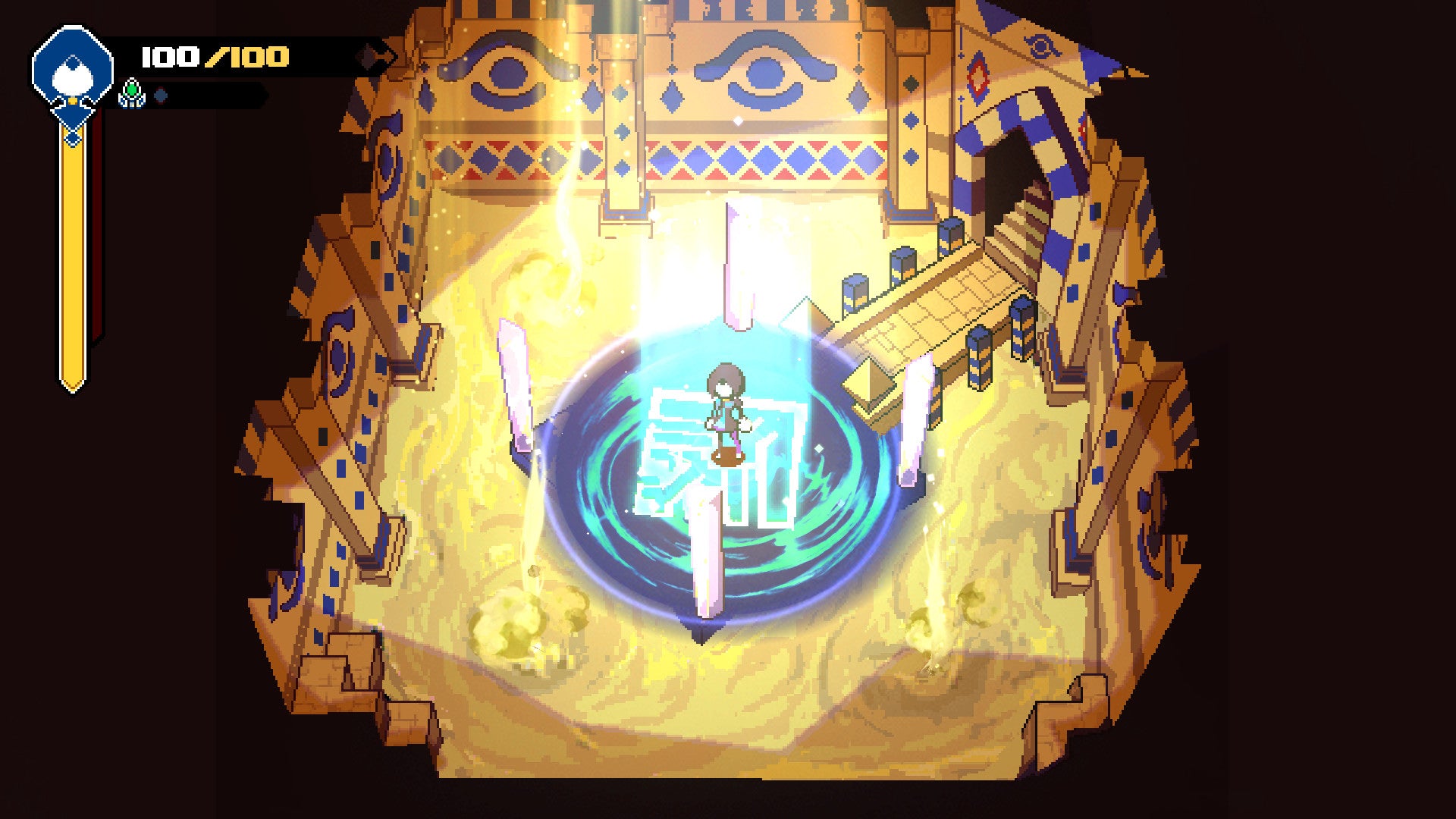 Anuchard screenshot 28