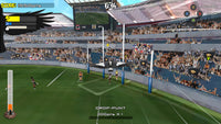 Pie in the Sky screenshot 12