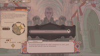 Sovereign Tower screenshot 13