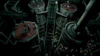 Machine Party screenshot 8