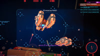 Space Crew: Legendary Edition screenshot 3
