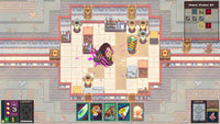 Dungeon Drafters screenshot 4