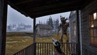 Hauntsville screenshot 9