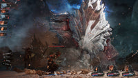 Clair Obscur: Expedition 33 Deluxe Edition screenshot 7