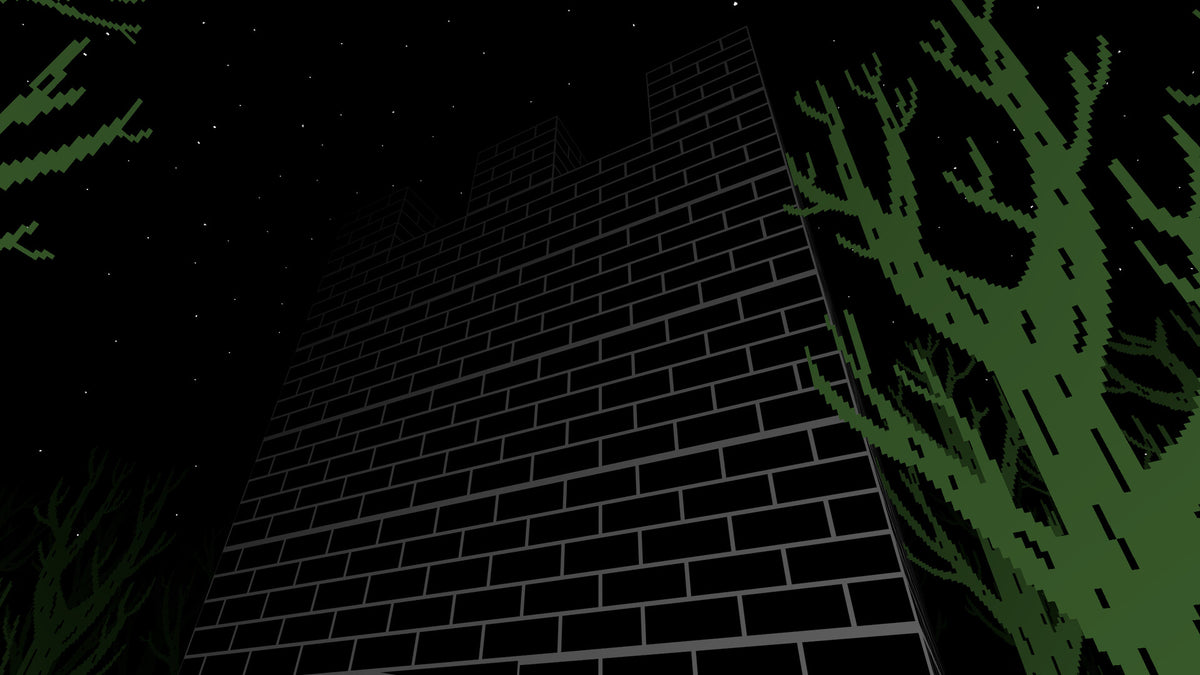 Vartio screenshot 6