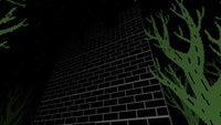 Vartio screenshot 6