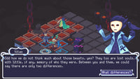 Evertried screenshot 4