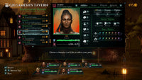 Wizardry: Proving Grounds of the Mad Overlord screenshot 9