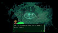Jack Move screenshot 6