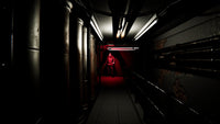 Locked in my Darkness 2: The Room screenshot 10