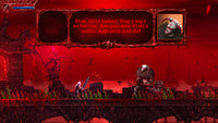 Slain: Back from Hell screenshot 12
