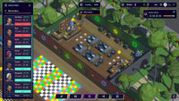 Disco Simulator screenshot 17