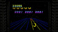 Llamasoft: The Jeff Minter Story screenshot 14