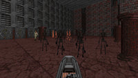 Rise of the Triad: Ludicrous Edition screenshot 7