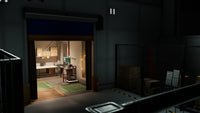 ORDER 13 screenshot 9