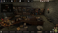 Blackthorn Arena: Reforged screenshot 12