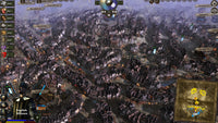 Kingdom Wars 4 screenshot 3