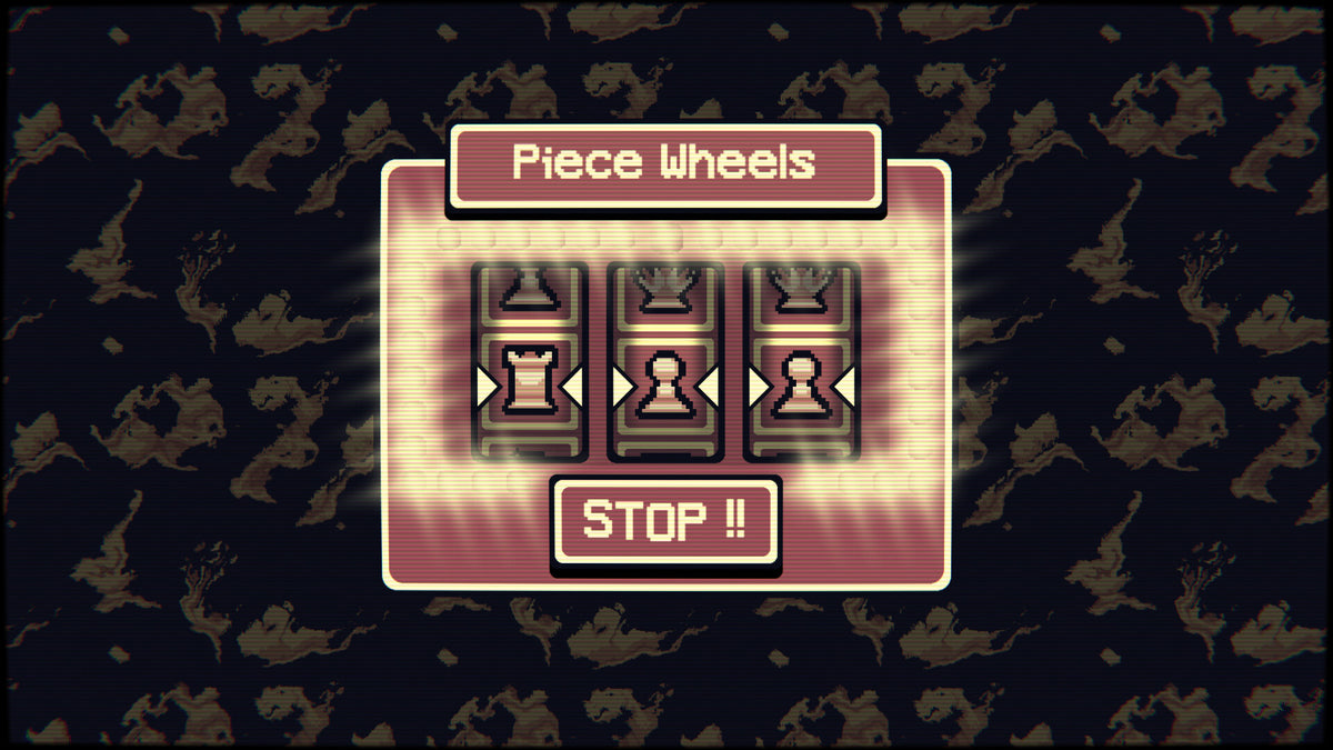 Gambonanza screenshot 5