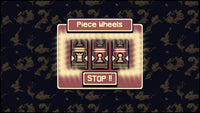 Gambonanza screenshot 5