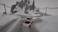 Easy Delivery Co. screenshot 6