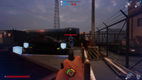 Police Shootout screenshot 15