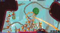 Slingbot Survivors screenshot 7