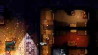 Intravenous screenshot 18