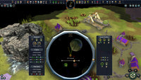 World Turtles screenshot 6