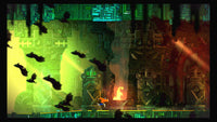 Guacamelee! 2 screenshot 1