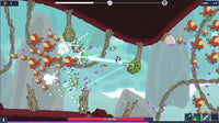 Slingbot Survivors screenshot 4