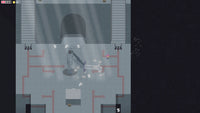 Afterplace screenshot 19