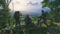 Gray Zone Warfare screenshot 12