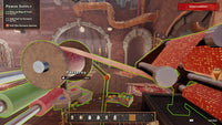 Chocolate Factory Simulator screenshot 2
