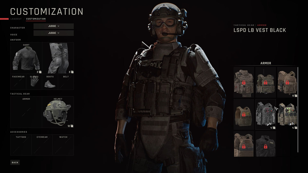 Ready or Not screenshot 6