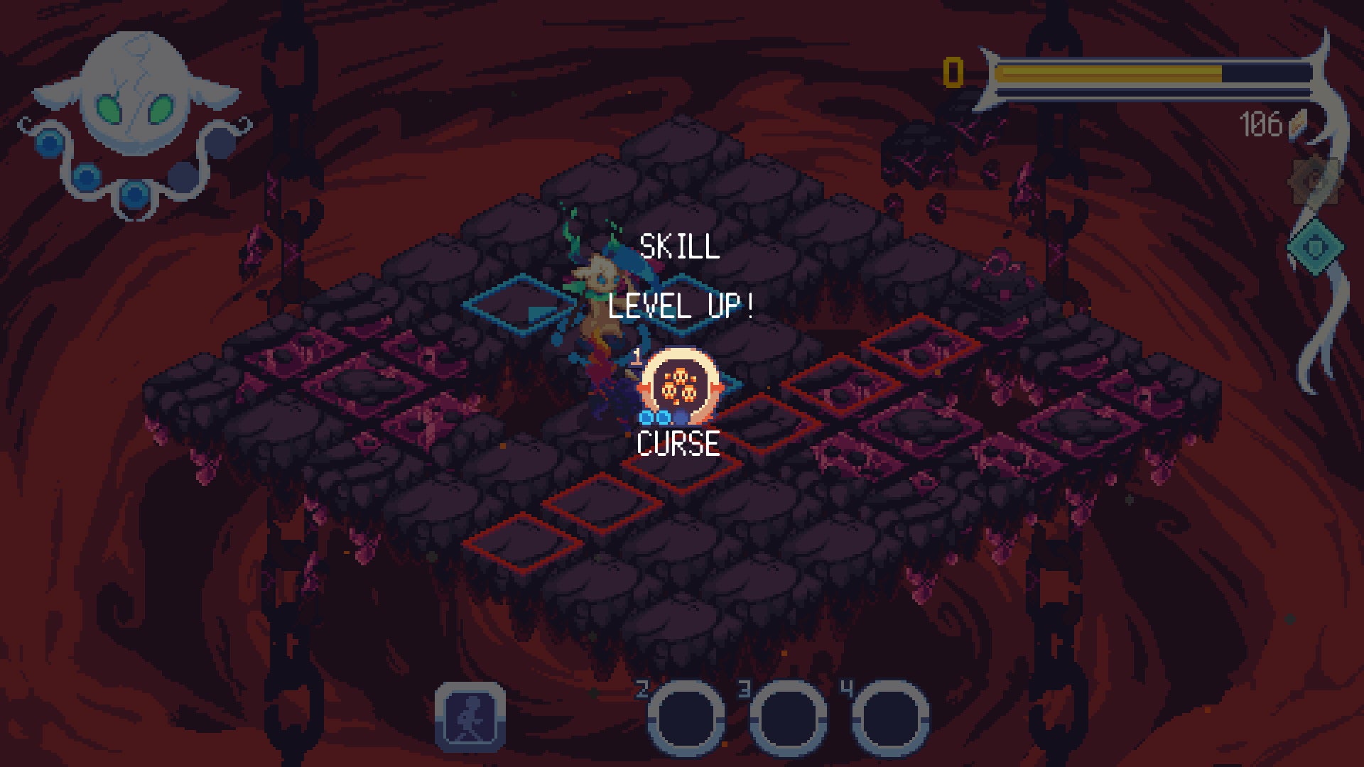 Evertried screenshot 10