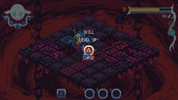 Evertried screenshot 10