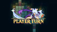 Dungeon Drafters screenshot 7
