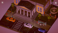 Mini Worlds Dioramas screenshot 5