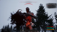 Hauntsville screenshot 8